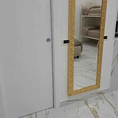 O Vascio E Nannin * Napels